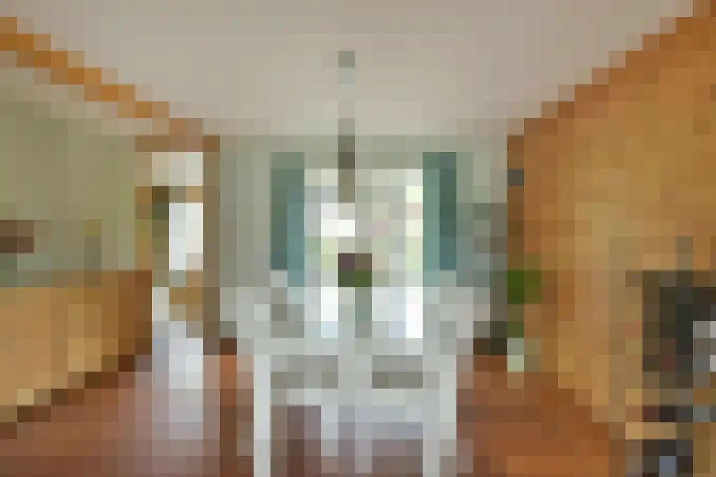 Van Goghhof 56 Hoorn thumbnail 11