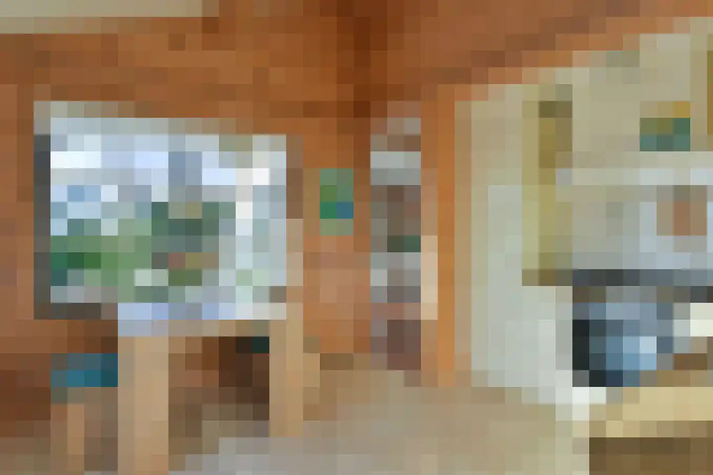 Van Goghhof 56 Hoorn thumbnail 12