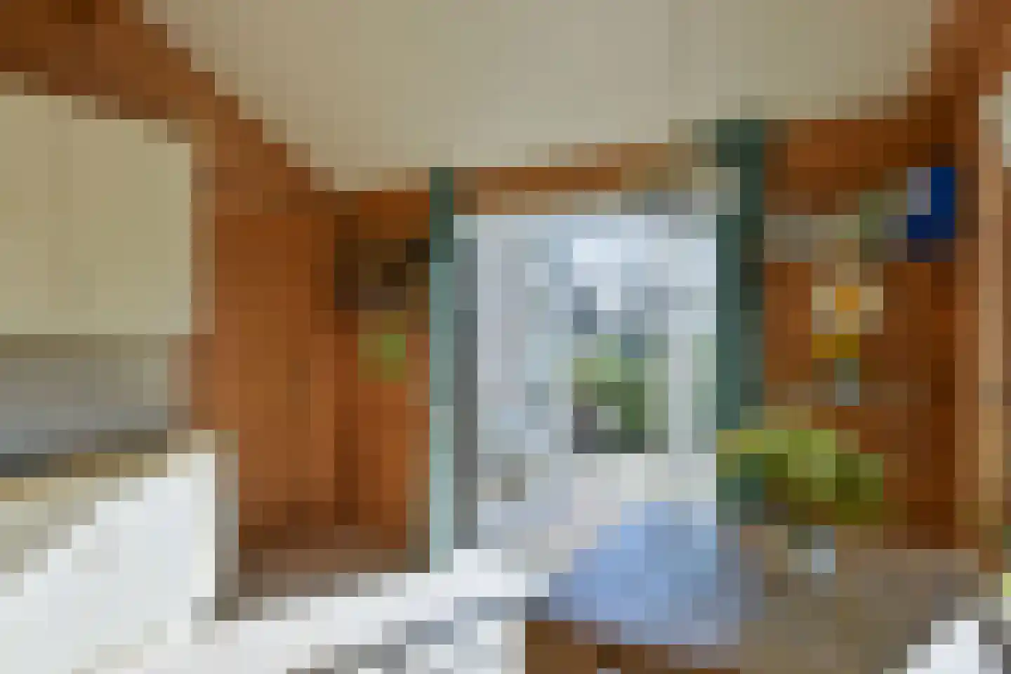 Van Goghhof 56 Hoorn thumbnail 13