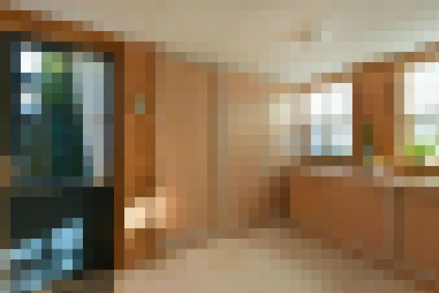 Van Goghhof 56 Hoorn thumbnail 14