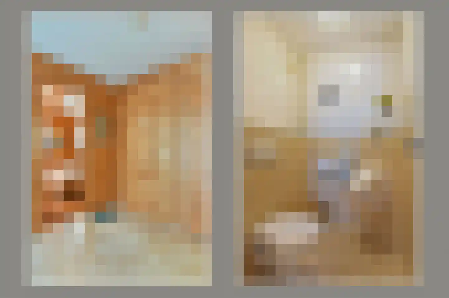 Van Goghhof 56 Hoorn thumbnail 15