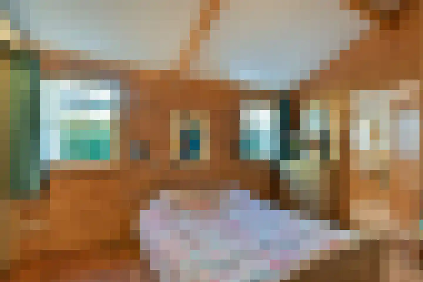 Van Goghhof 56 Hoorn thumbnail 16