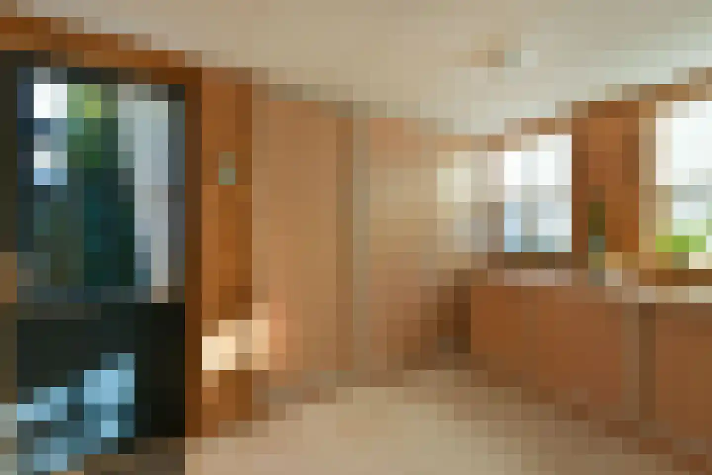 Van Goghhof 56 Hoorn thumbnail 16