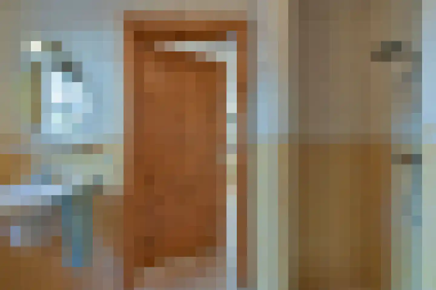Van Goghhof 56 Hoorn thumbnail 19