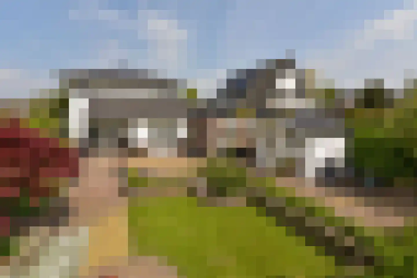 Van Goghhof 56 Hoorn foto 2