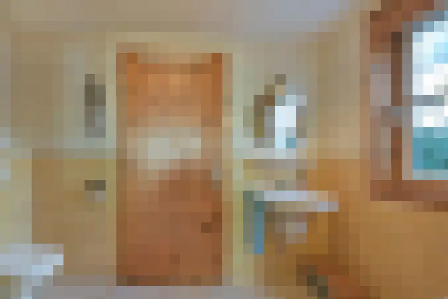 Van Goghhof 56 Hoorn thumbnail 20