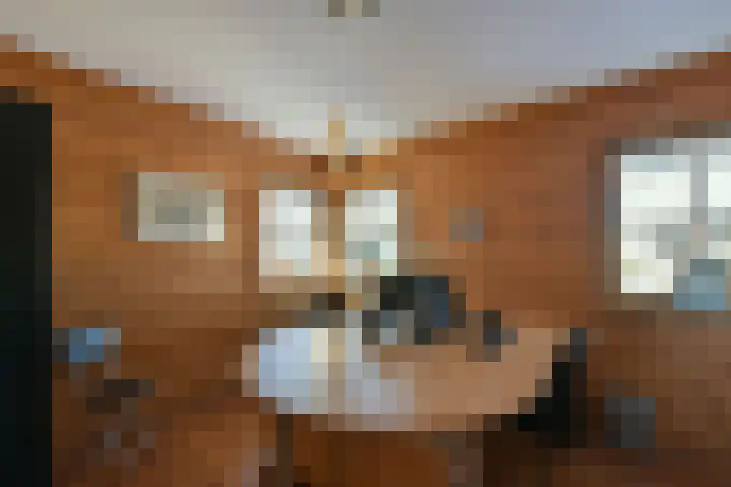 Van Goghhof 56 Hoorn thumbnail 21