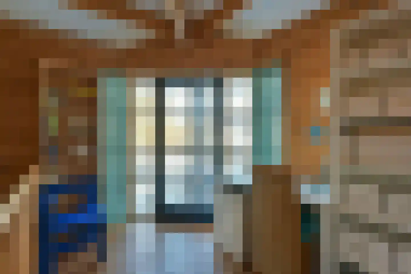 Van Goghhof 56 Hoorn thumbnail 22