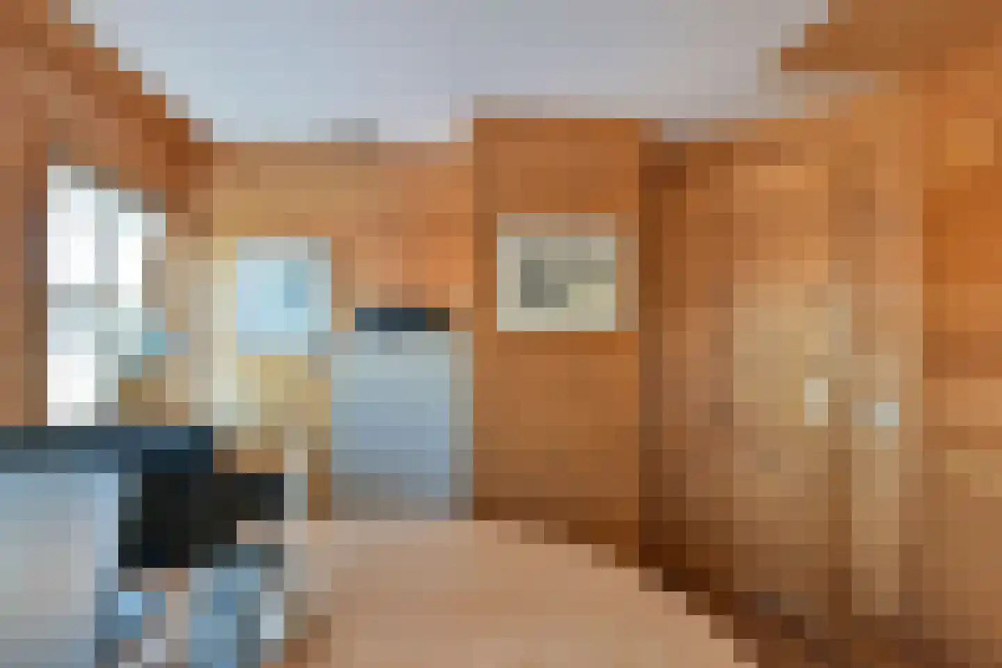 Van Goghhof 56 Hoorn thumbnail 23