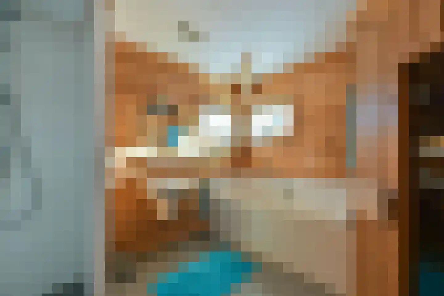 Van Goghhof 56 Hoorn thumbnail 24