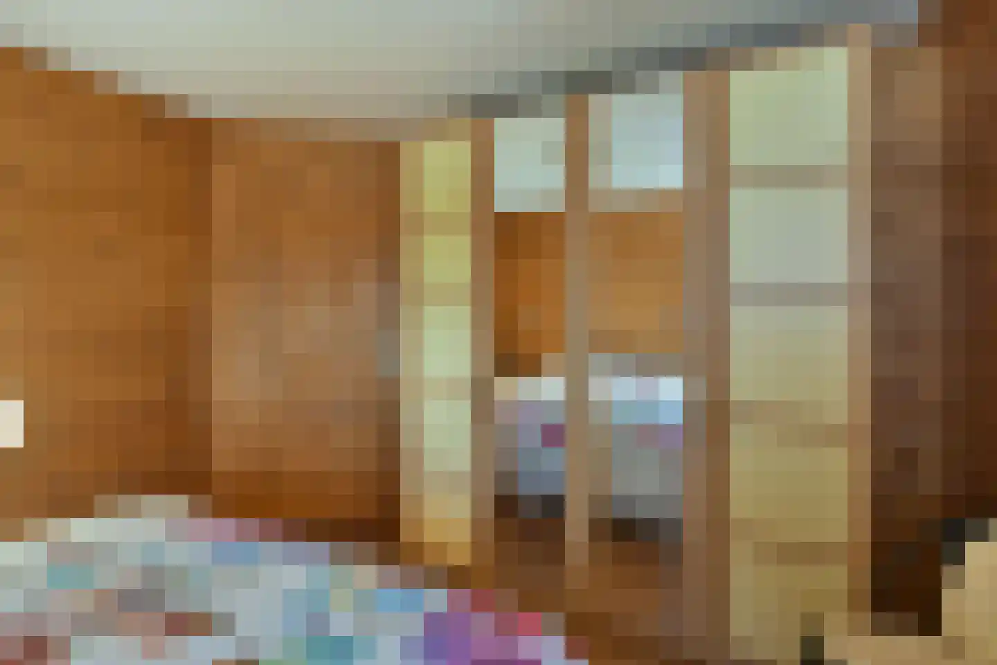 Van Goghhof 56 Hoorn thumbnail 26
