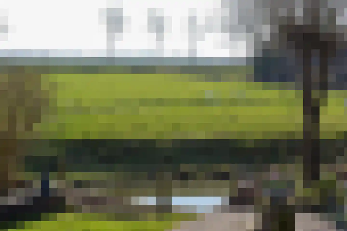 Van Goghhof 56 Hoorn thumbnail 26