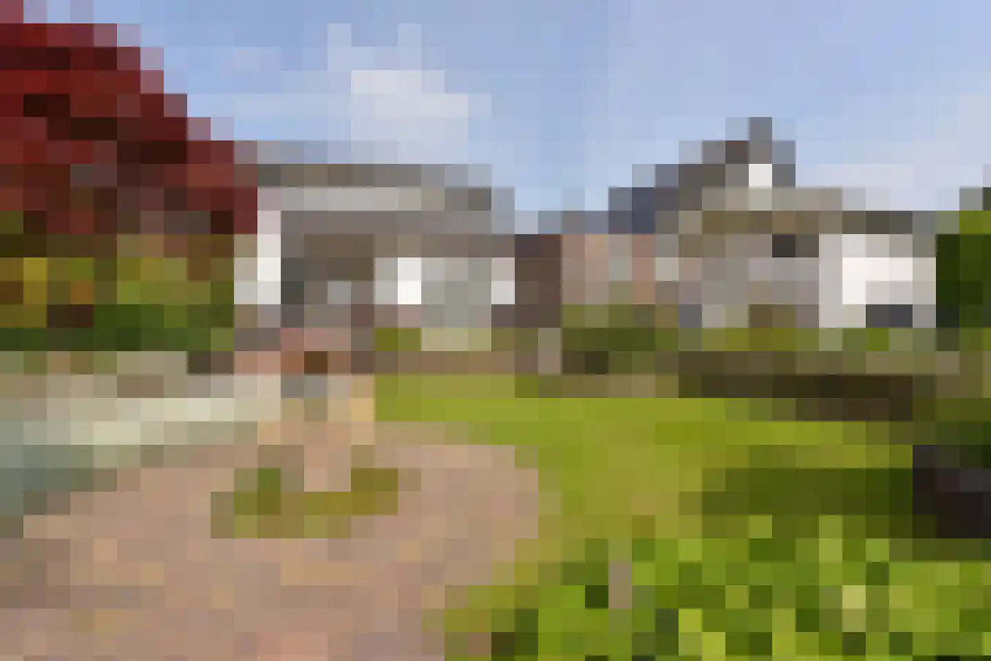 Van Goghhof 56 Hoorn thumbnail 29