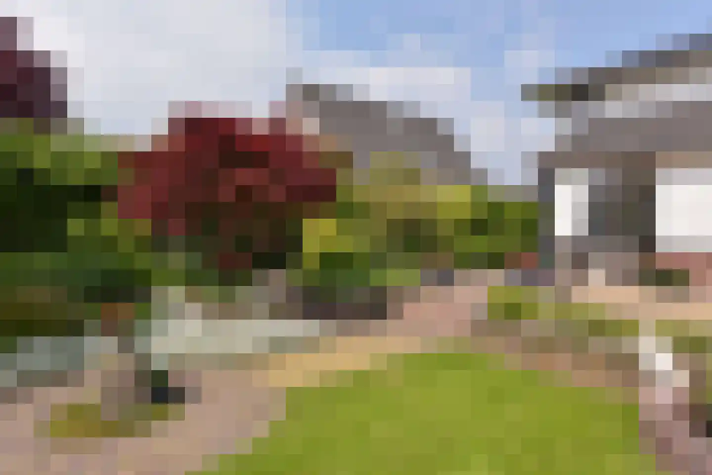Van Goghhof 56 Hoorn thumbnail 30