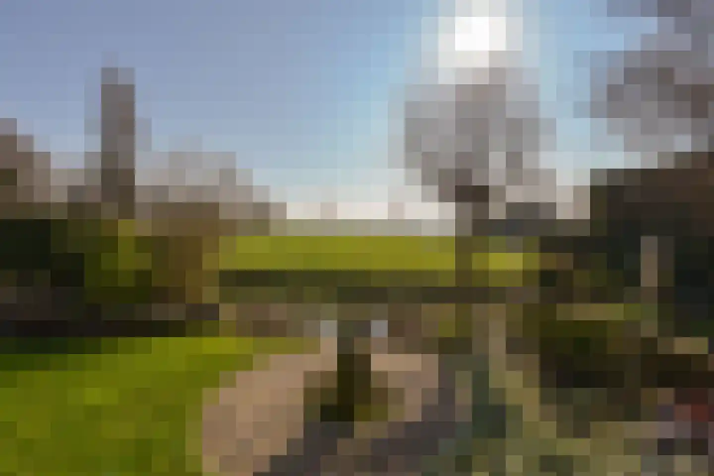 Van Goghhof 56 Hoorn thumbnail 31