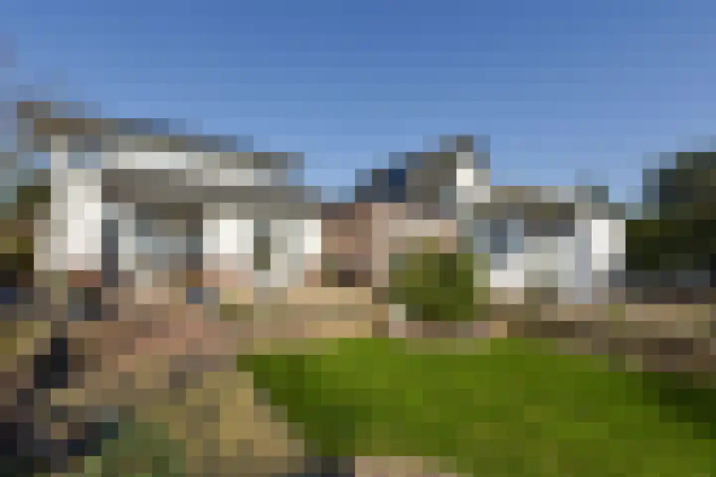 Van Goghhof 56 Hoorn thumbnail 32