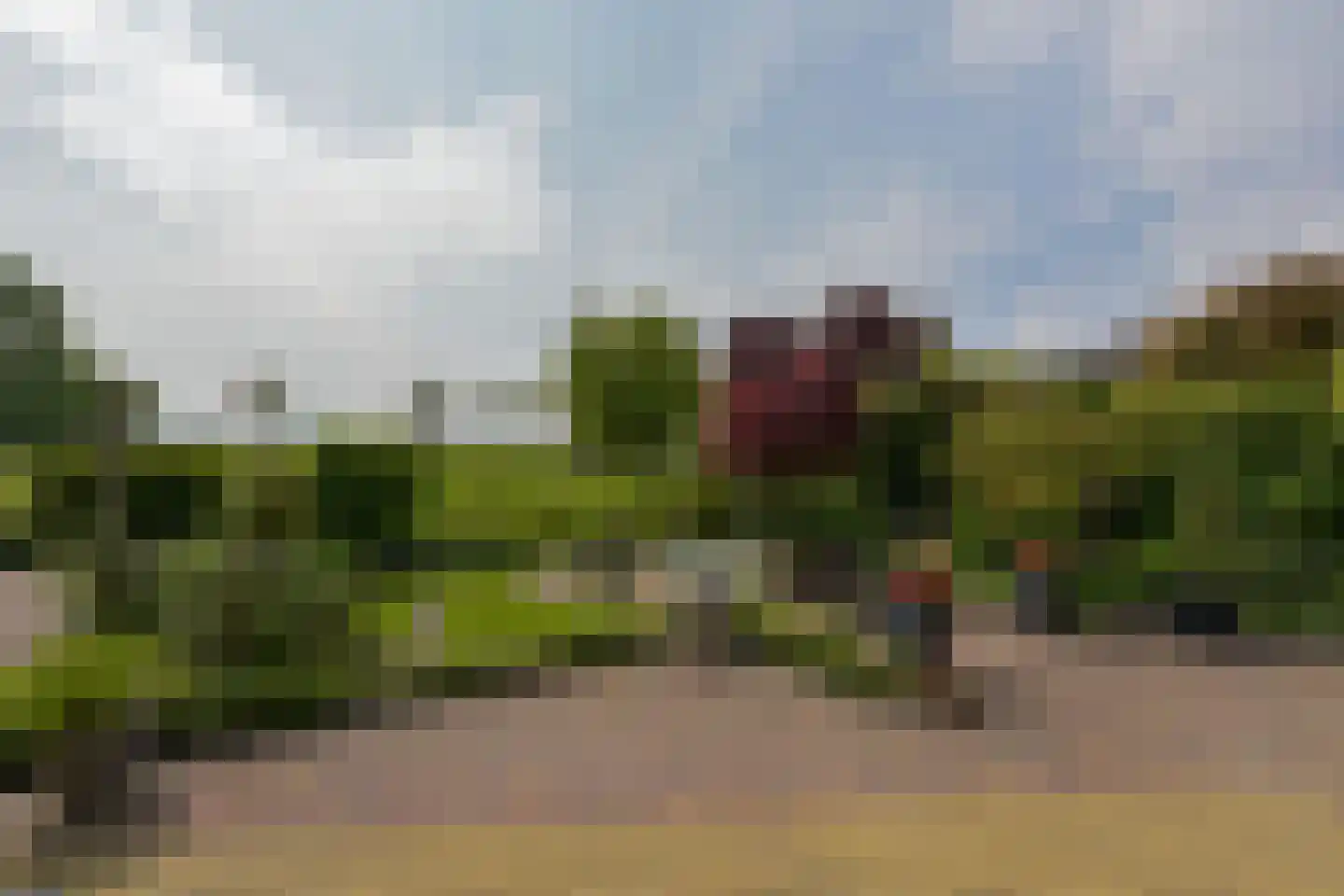 Van Goghhof 56 Hoorn thumbnail 33