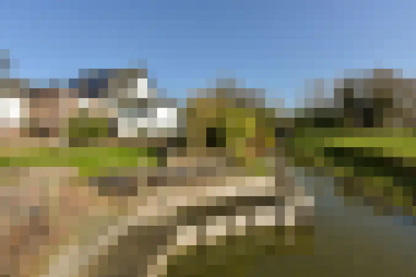 Van Goghhof 56 Hoorn thumbnail 33