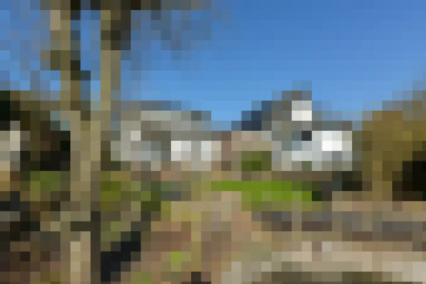 Van Goghhof 56 Hoorn thumbnail 34