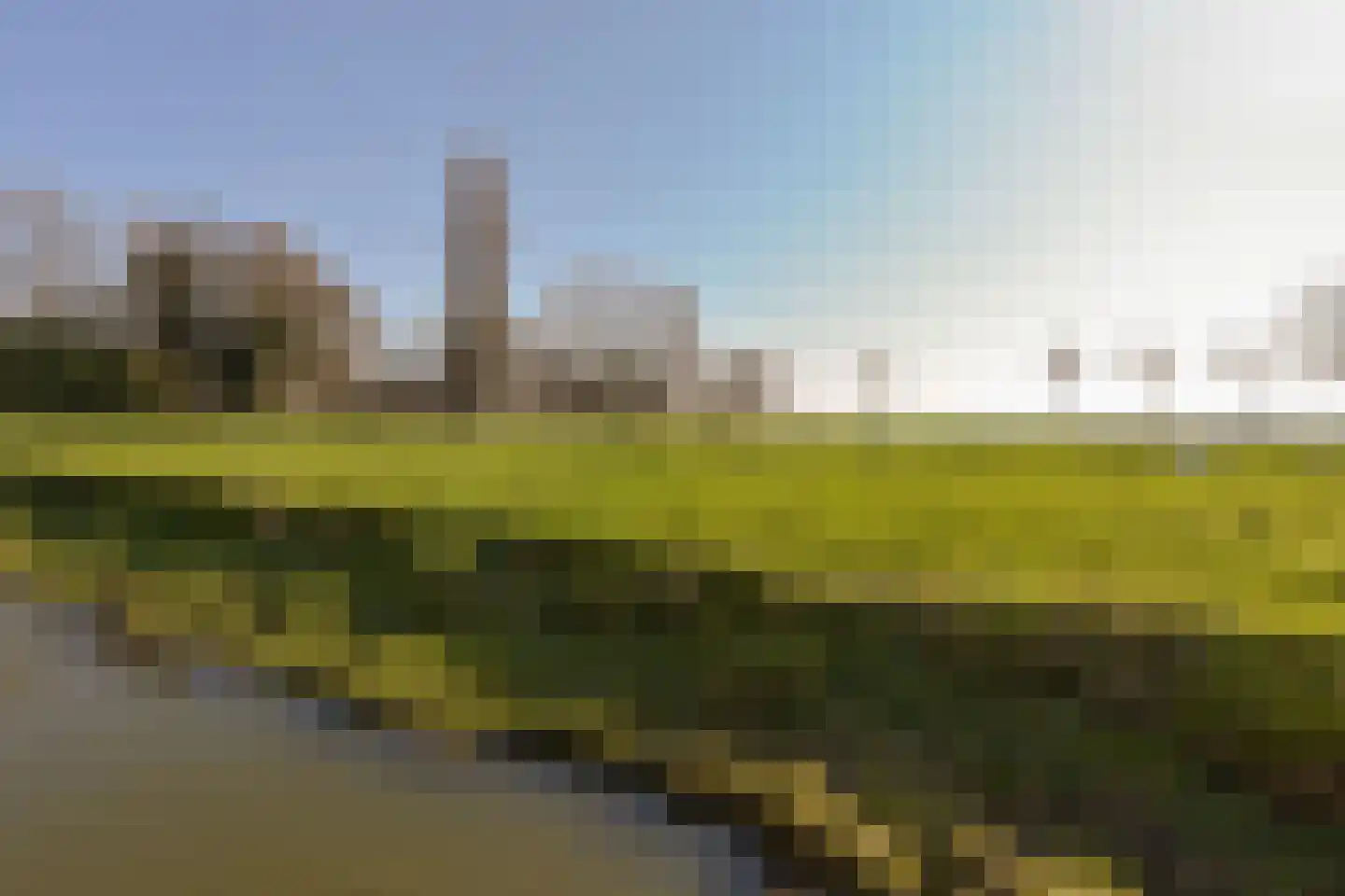 Van Goghhof 56 Hoorn thumbnail 35