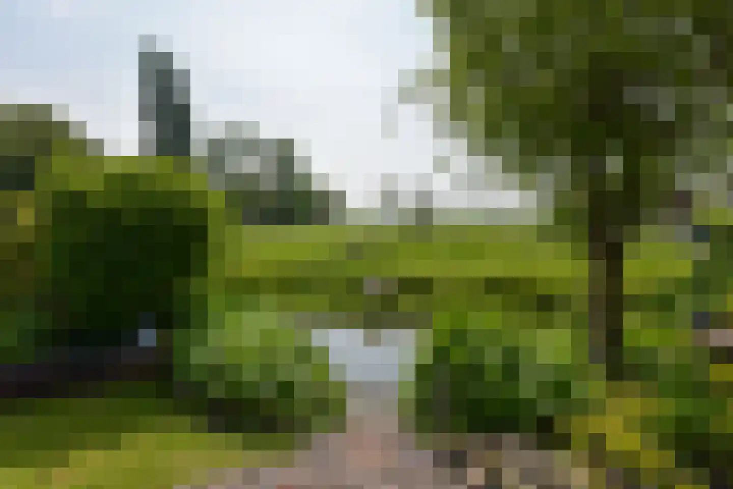 Van Goghhof 56 Hoorn thumbnail 37