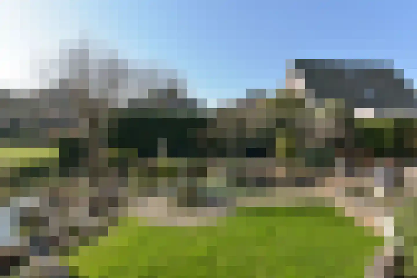 Van Goghhof 56 Hoorn thumbnail 38