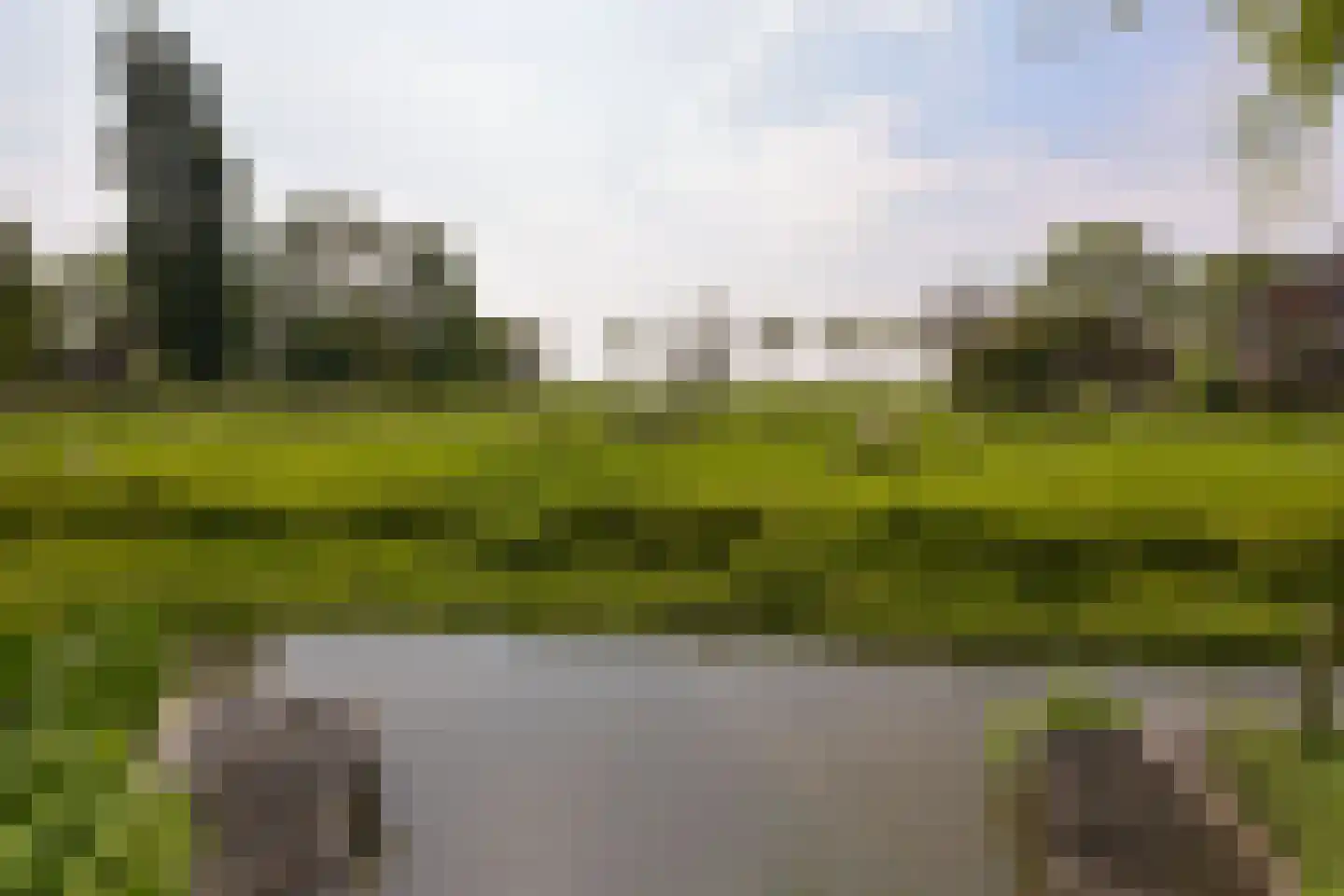 Van Goghhof 56 Hoorn thumbnail 38