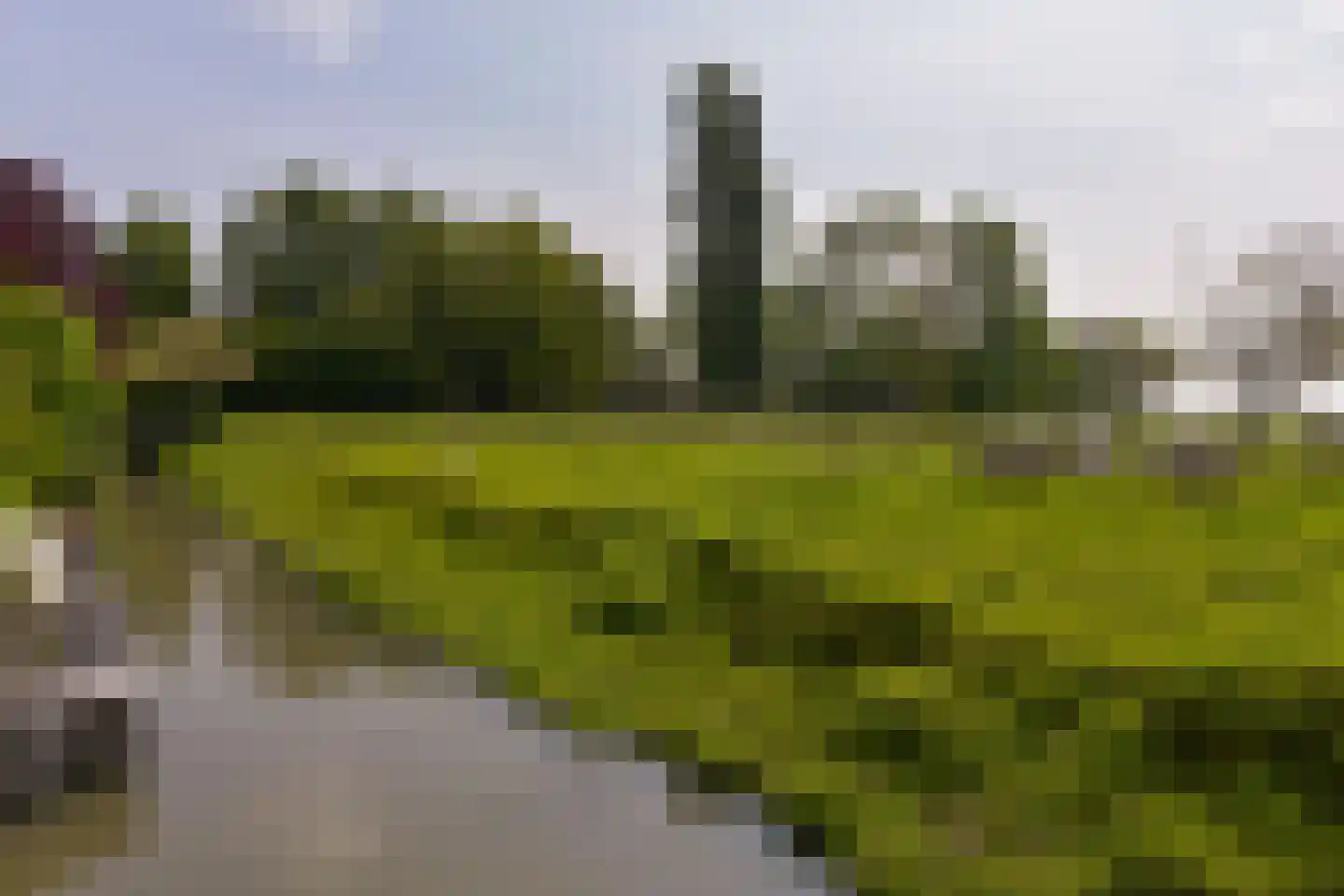 Van Goghhof 56 Hoorn thumbnail 39