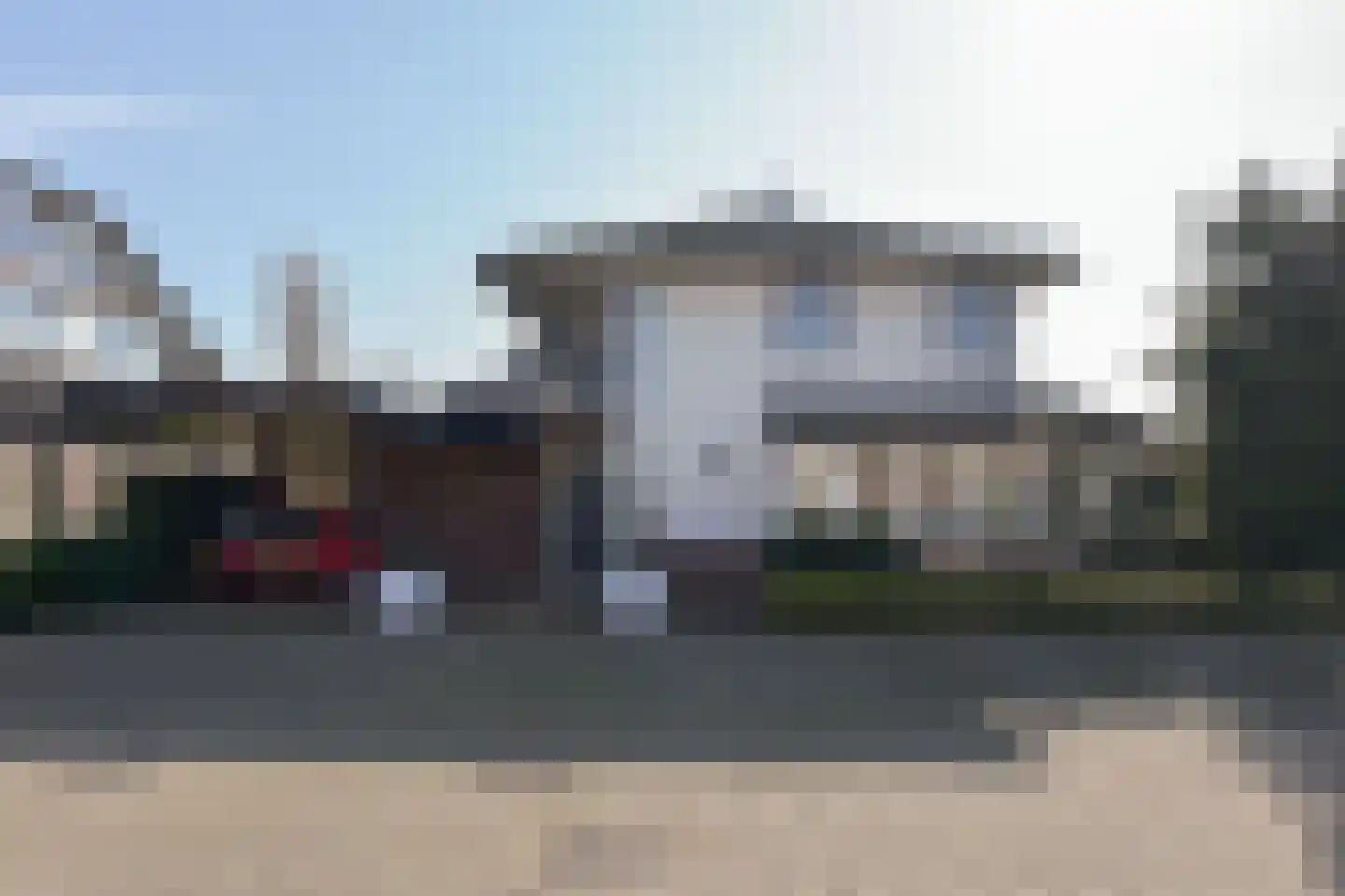 Van Goghhof 56 Hoorn thumbnail 39