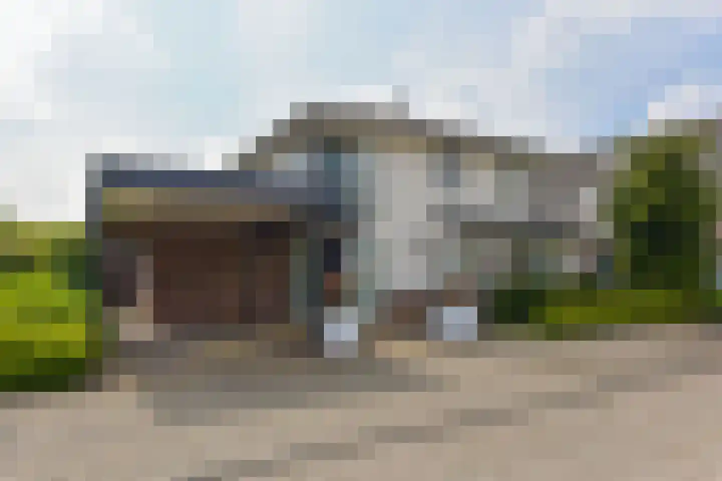 Van Goghhof 56 Hoorn thumbnail 4