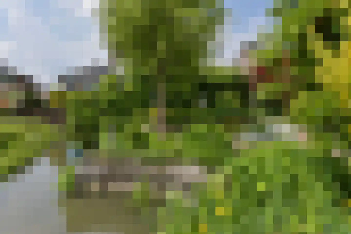 Van Goghhof 56 Hoorn thumbnail 40