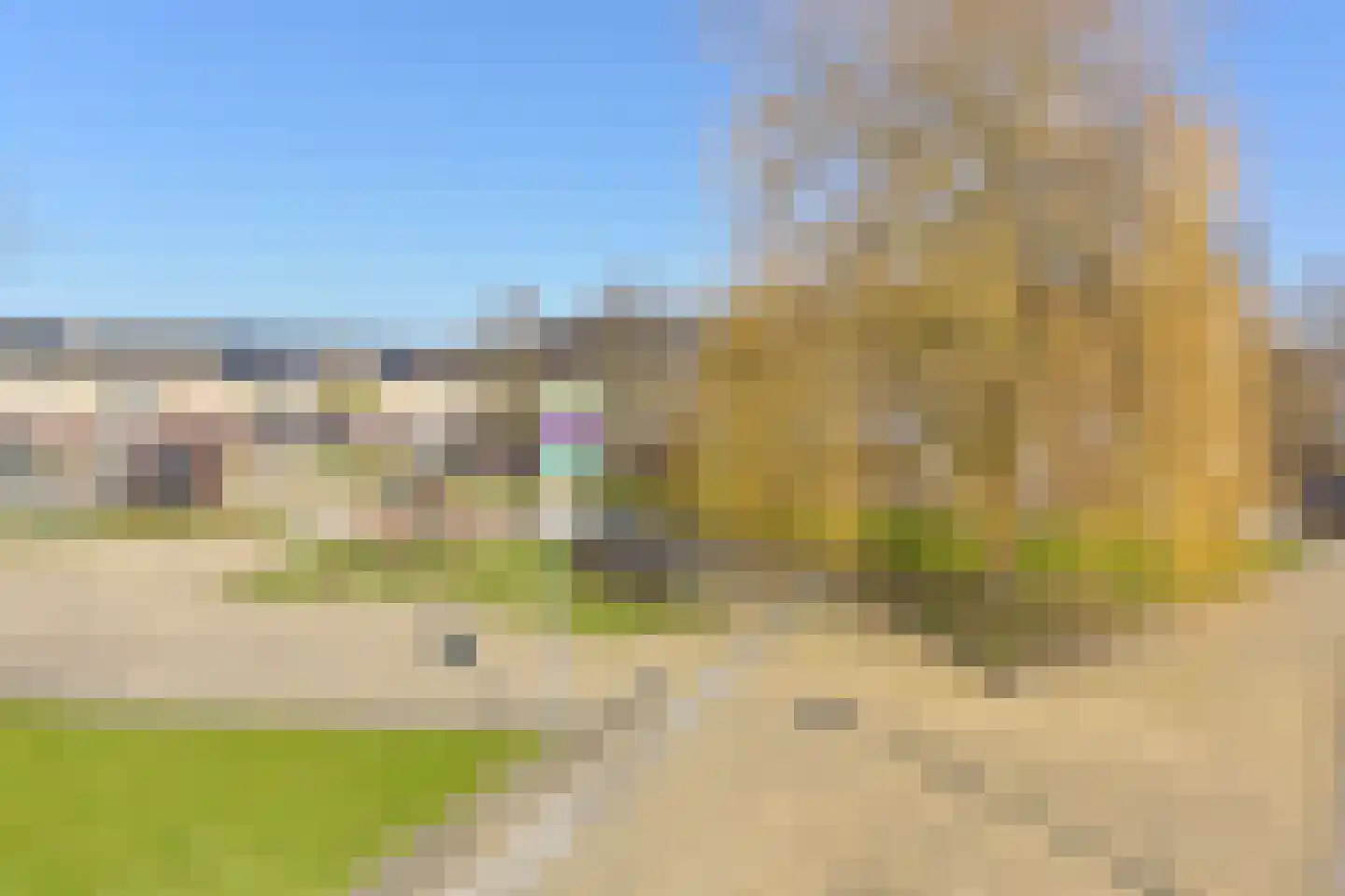 Van Goghhof 56 Hoorn thumbnail 40