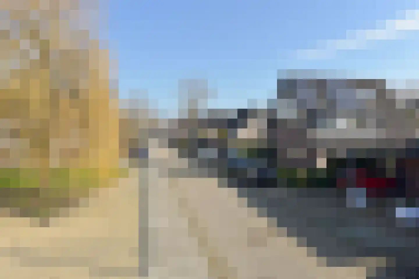 Van Goghhof 56 Hoorn thumbnail 41