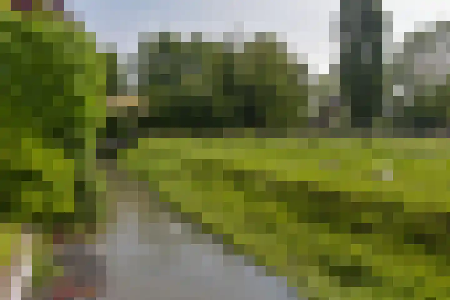 Van Goghhof 56 Hoorn thumbnail 41