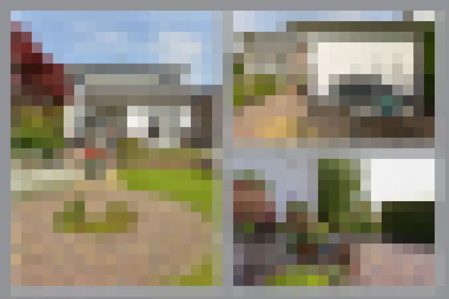 Van Goghhof 56 Hoorn thumbnail 42