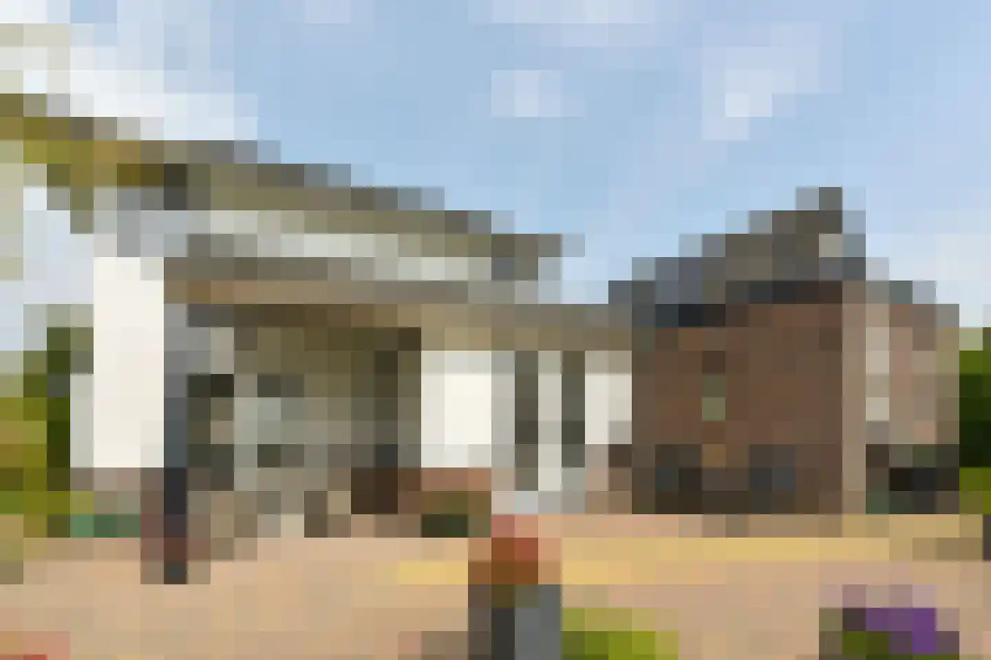 Van Goghhof 56 Hoorn thumbnail 44