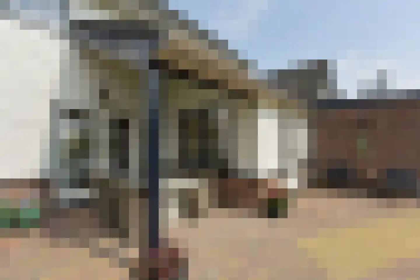 Van Goghhof 56 Hoorn thumbnail 45
