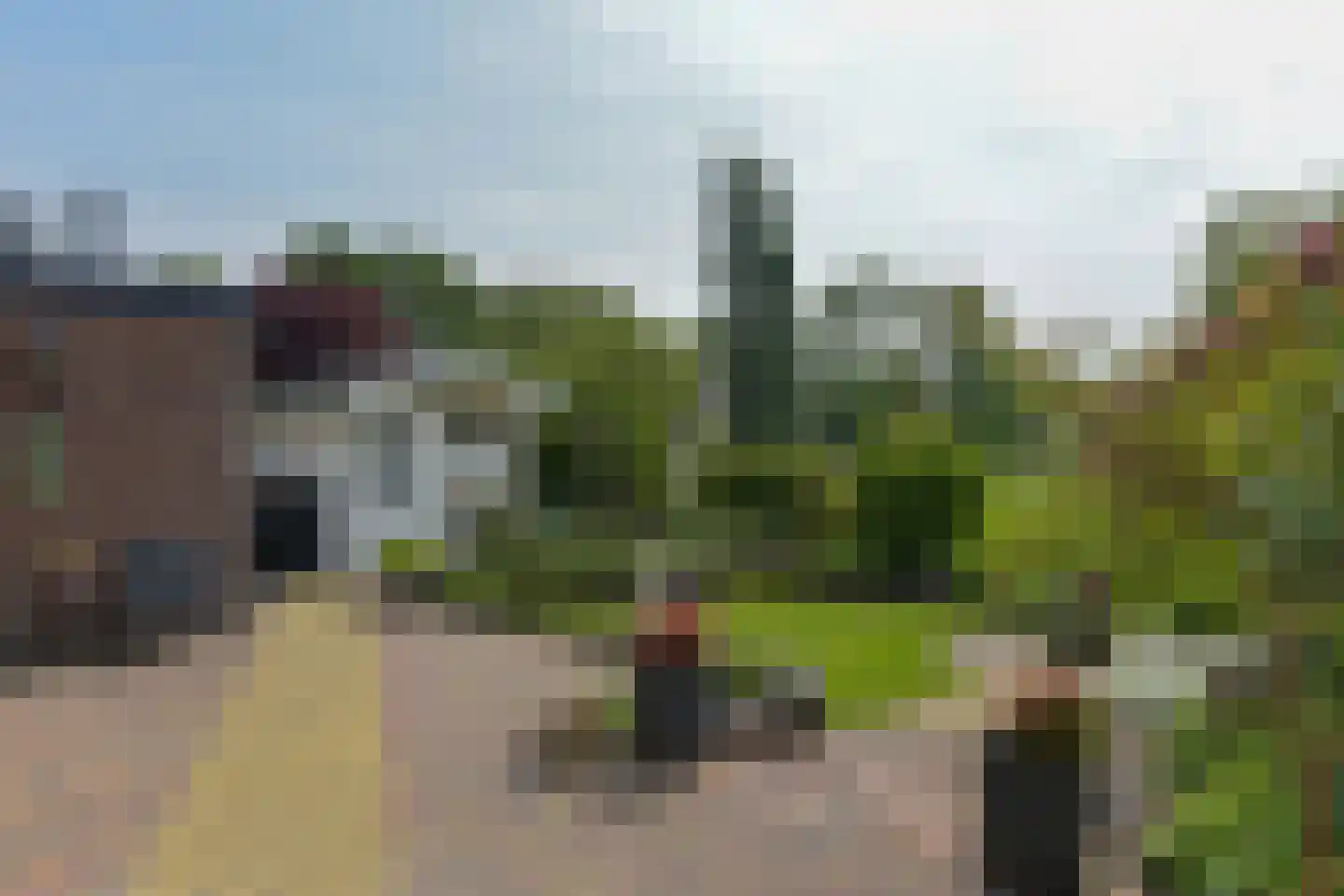 Van Goghhof 56 Hoorn thumbnail 47