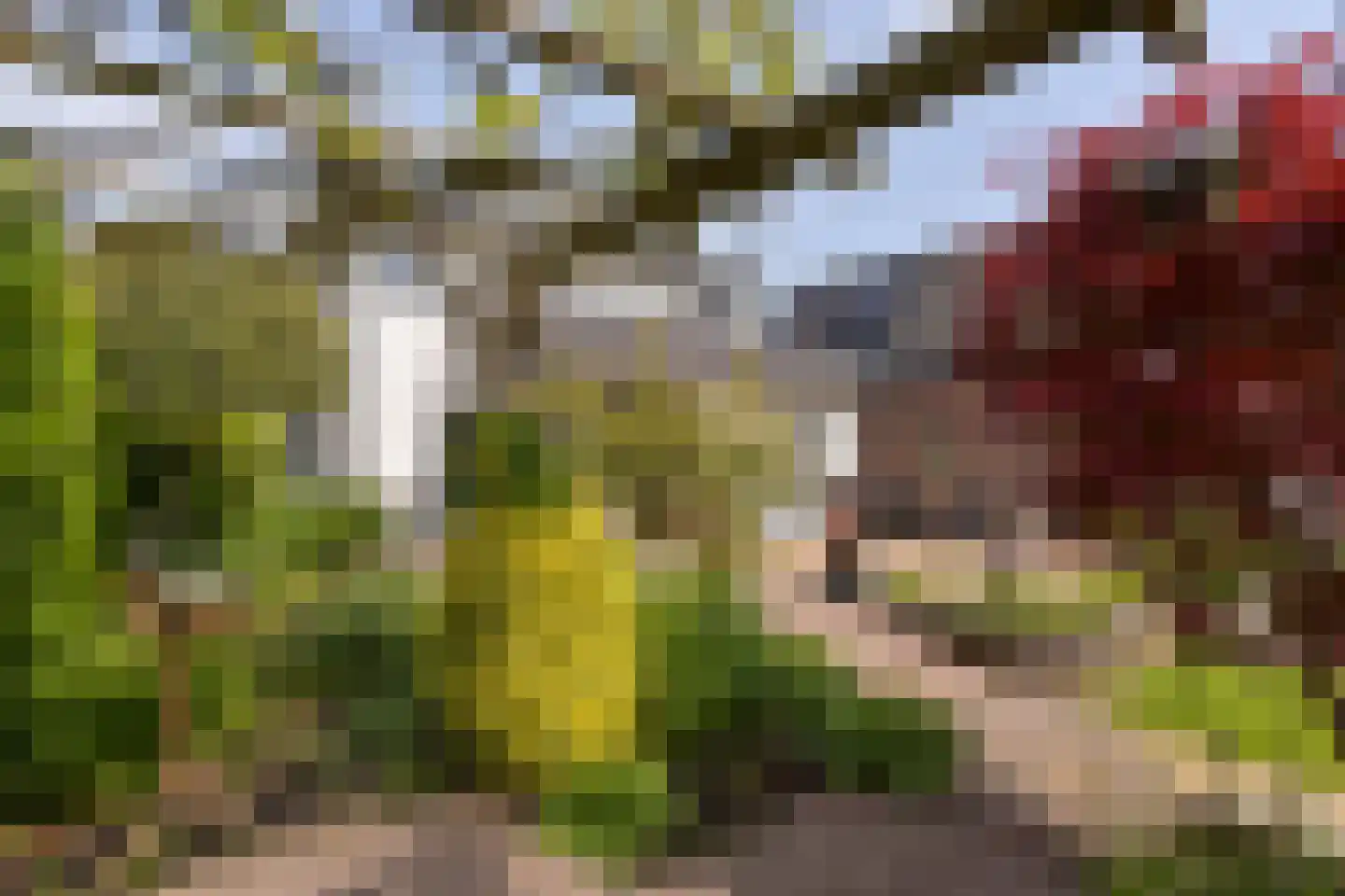 Van Goghhof 56 Hoorn thumbnail 48