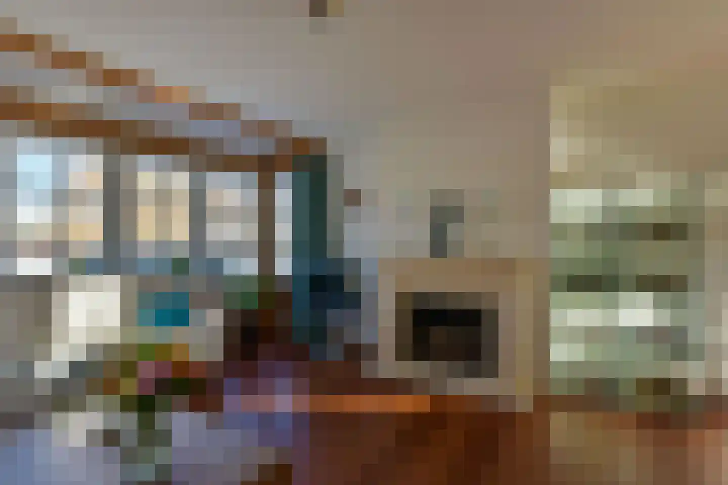 Van Goghhof 56 Hoorn thumbnail 5