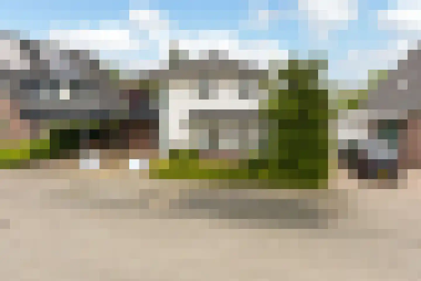 Van Goghhof 56 Hoorn thumbnail 5