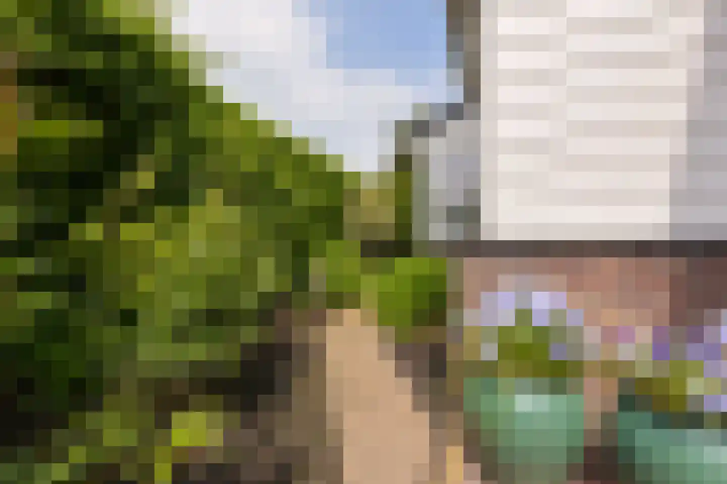 Van Goghhof 56 Hoorn thumbnail 50