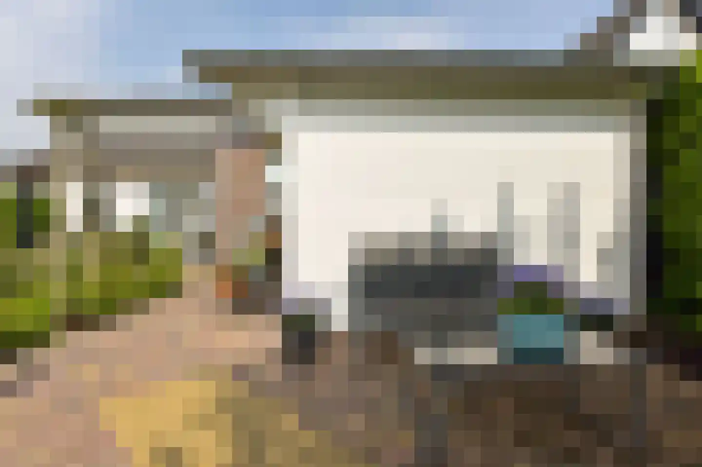 Van Goghhof 56 Hoorn thumbnail 52
