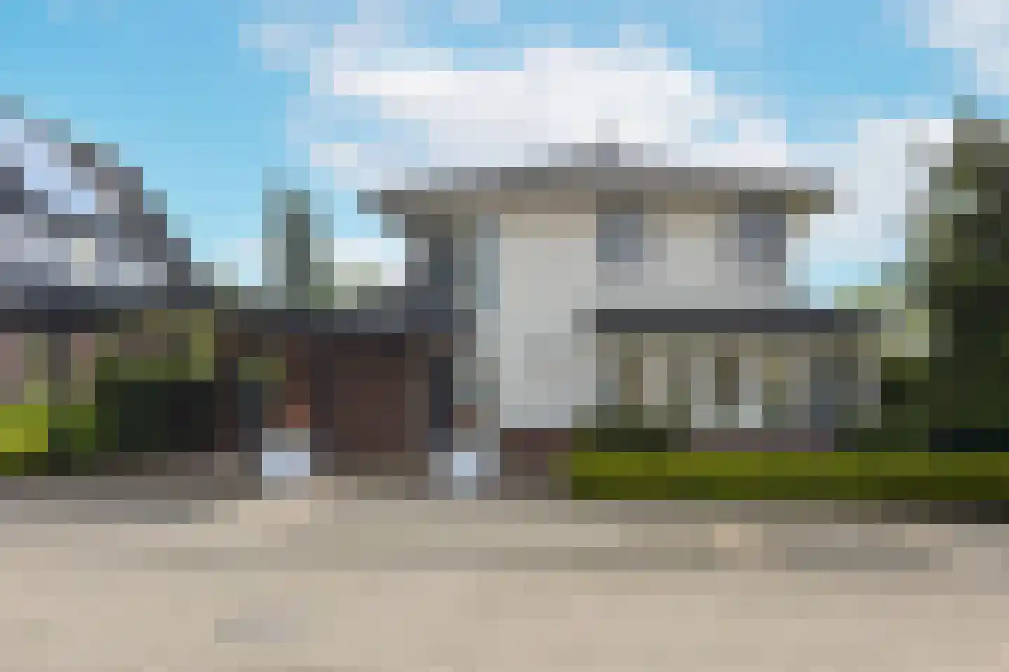 Van Goghhof 56 Hoorn thumbnail 53