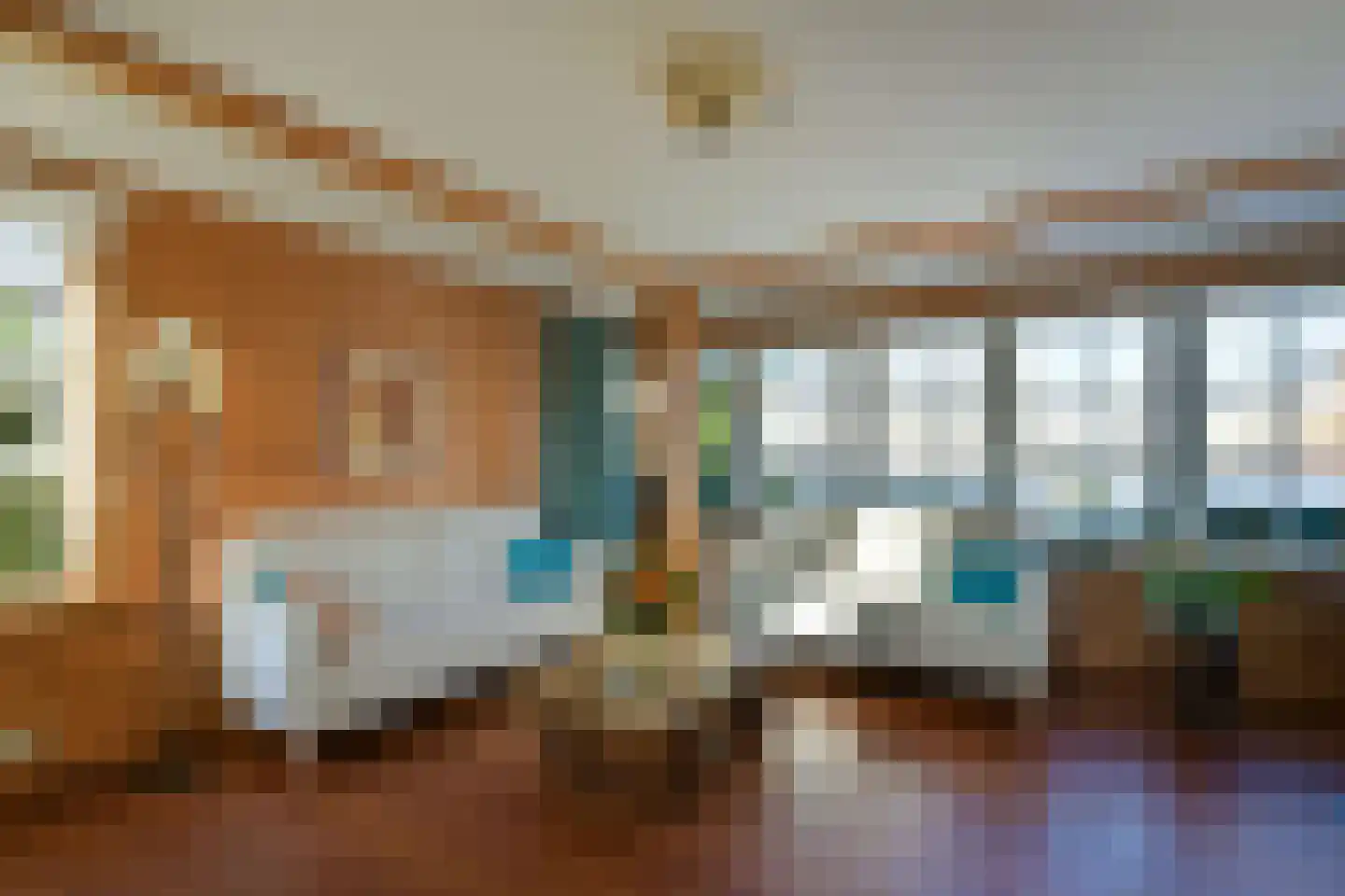 Van Goghhof 56 Hoorn thumbnail 7