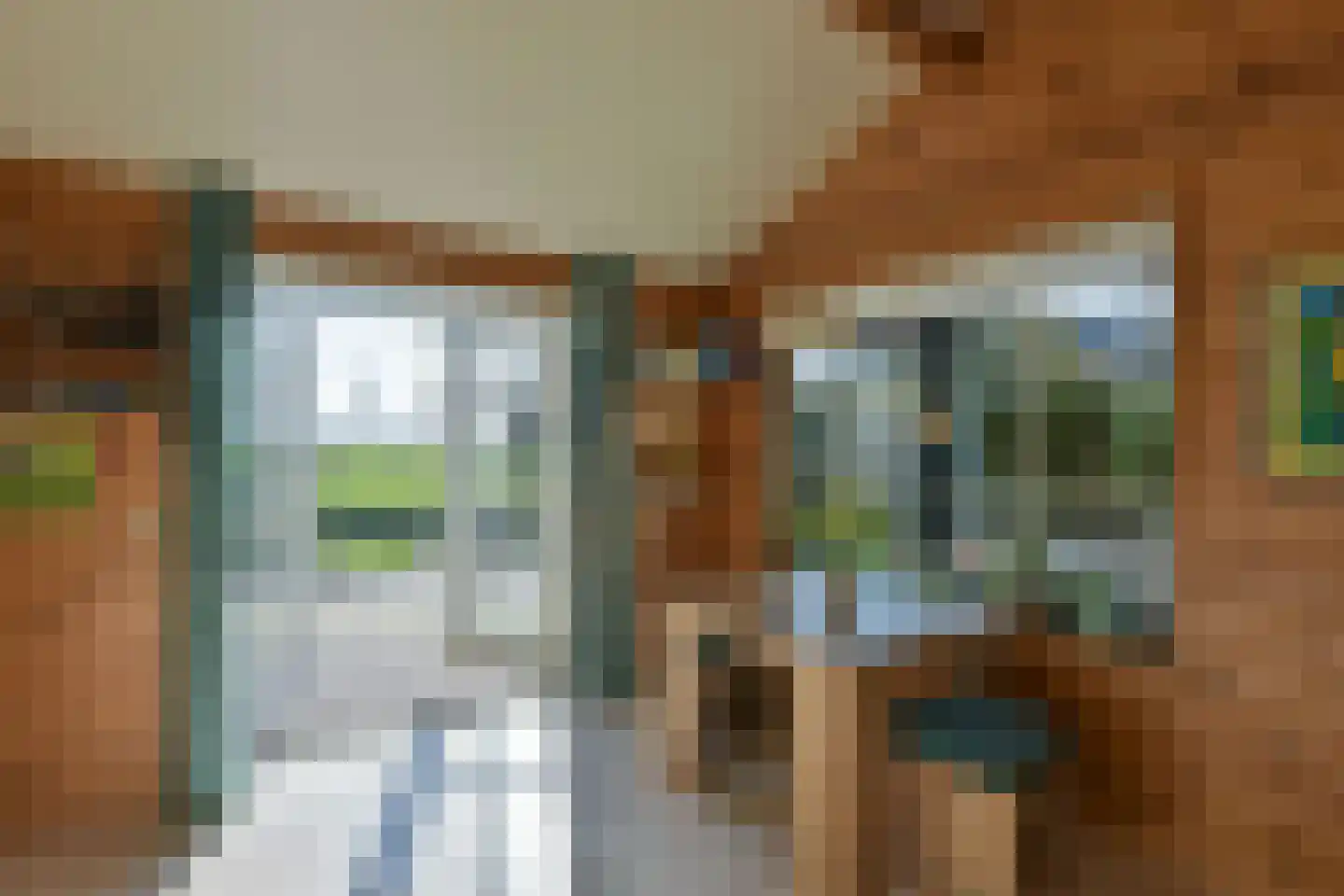 Van Goghhof 56 Hoorn thumbnail 7