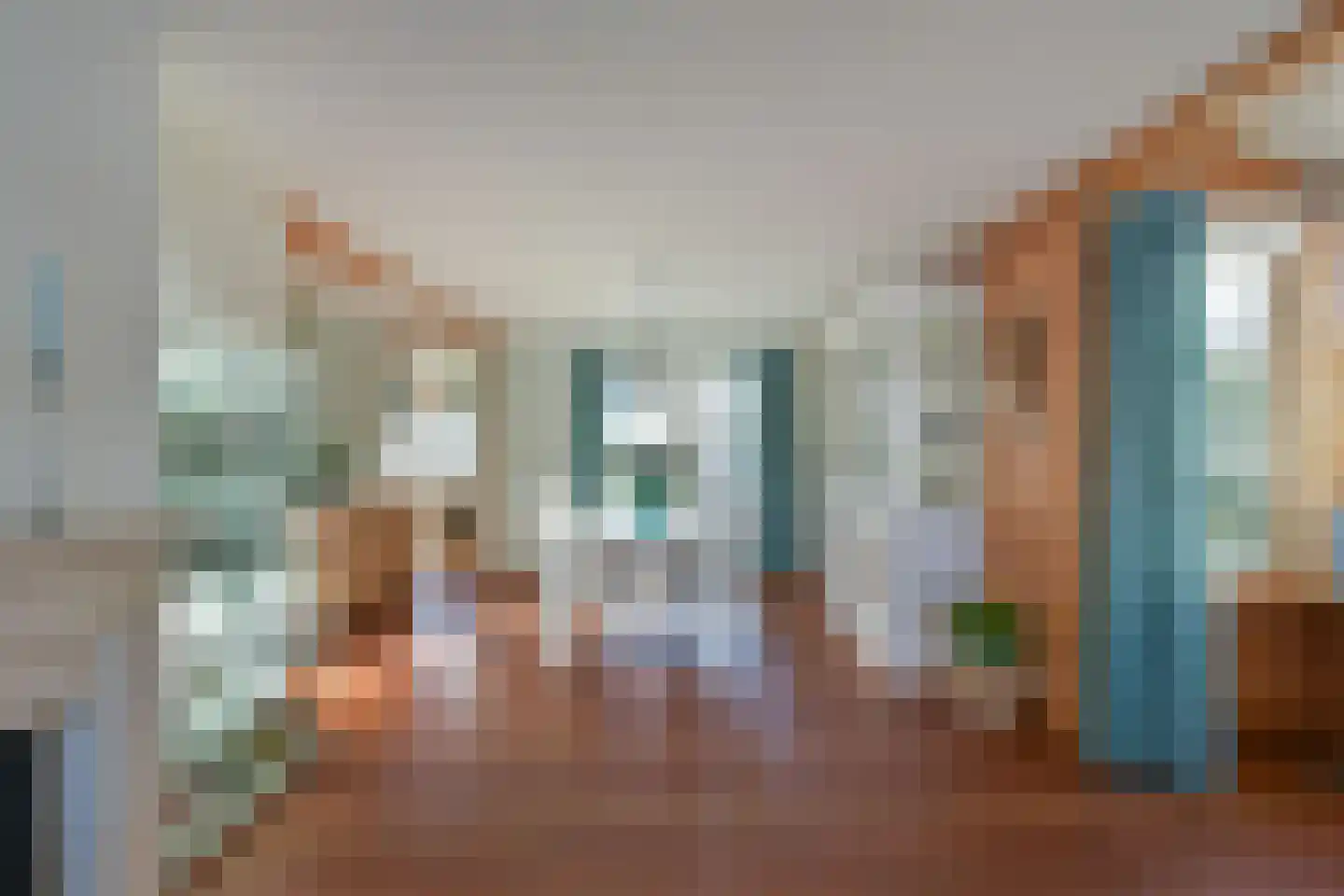 Van Goghhof 56 Hoorn thumbnail 8