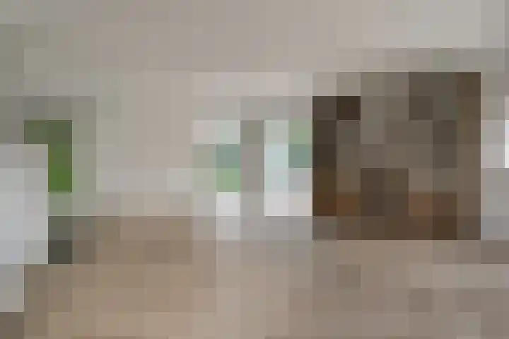 Van Goghhof 63 Hoorn thumbnail 10