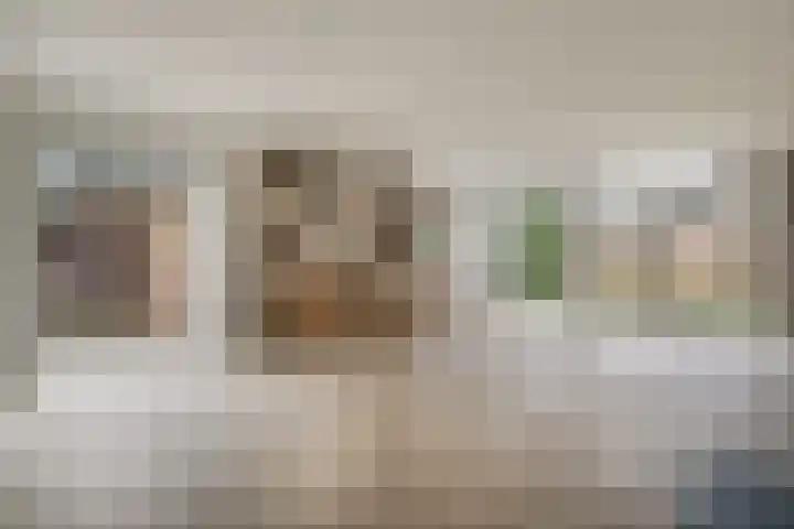 Van Goghhof 63 Hoorn thumbnail 11