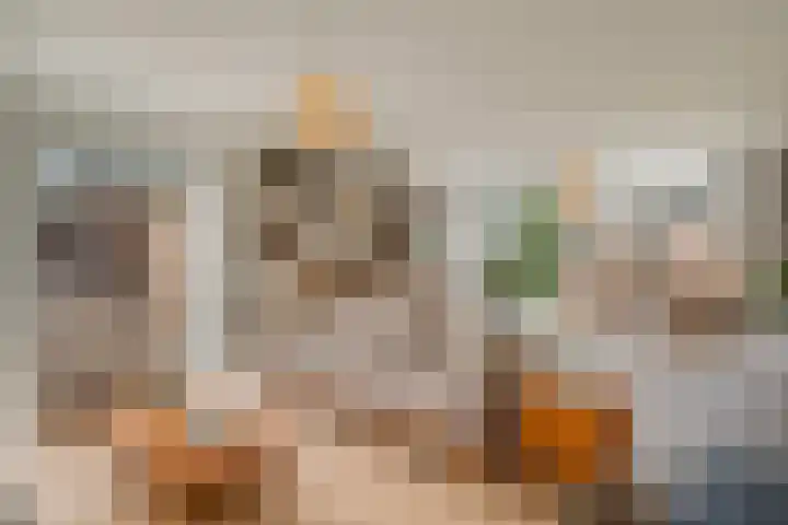 Van Goghhof 63 Hoorn thumbnail 12